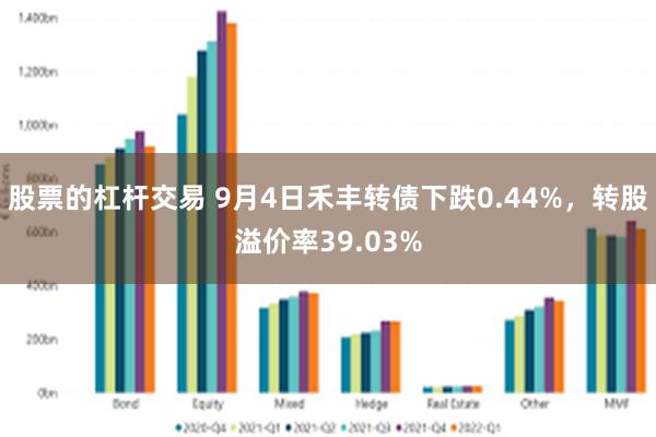 股票的杠杆交易 9月4日禾丰转债下跌0.44%，转股溢价率39.03%