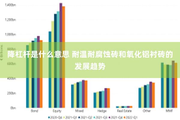 降杠杆是什么意思 耐温耐腐蚀砖和氧化铝衬砖的发展趋势